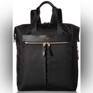 KNOMO London
Mayfair Chiltern 15.6" Backpack
